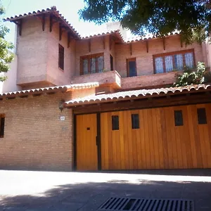 816-bb-mendoza.hotelsmendoza.com/