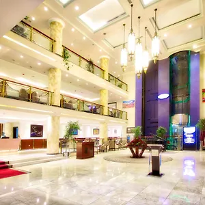 elilly-international-hotel.hotels-addisababa.com/