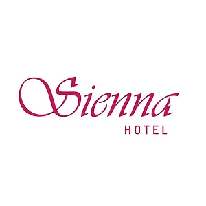 hotel-sienna.hotelsmendoza.com/