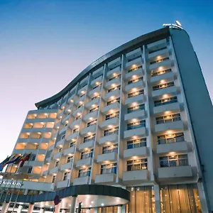 best-western-plus-bole.hotels-addisababa.com/