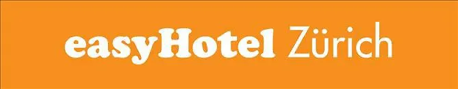 ** فندق Easyhotel Zuerich City Centre سويسرا